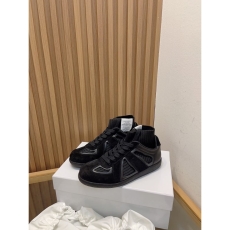 Maison Margiela Shoes